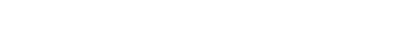 新潟県新潟市中央区西堀前通8番町1523 TEL025-201-7678 FAX025-201-7679